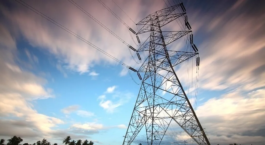 ΔΕΔΔΗΕ | Από 1η Νοεμβρίου το χειμερινό ωράριο για το νυχτερινό ρεύμα