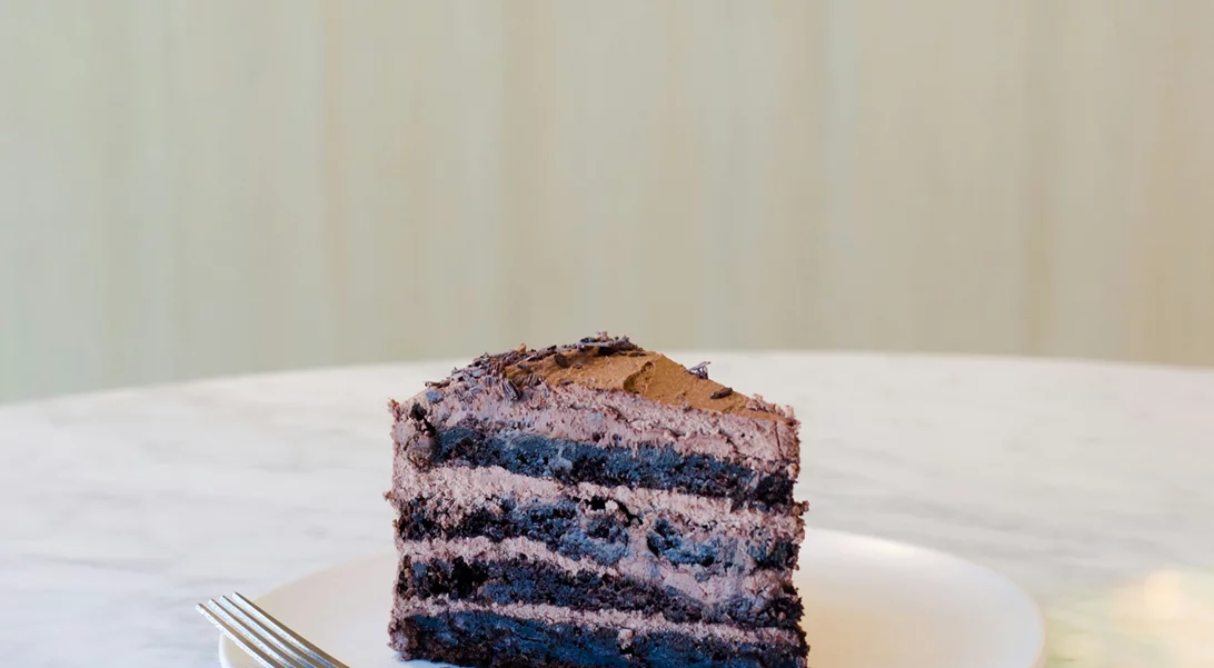 Ποιοι γιορτάζουν σήμερα, 17 Οκτωβρίου