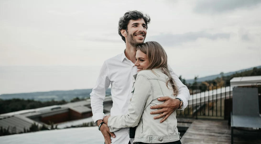 Εβδομαδιαίες προβλέψεις για όλα τα ζώδια | Οι μεγάλες αλλαγές που θα φέρει η Πανσέληνος