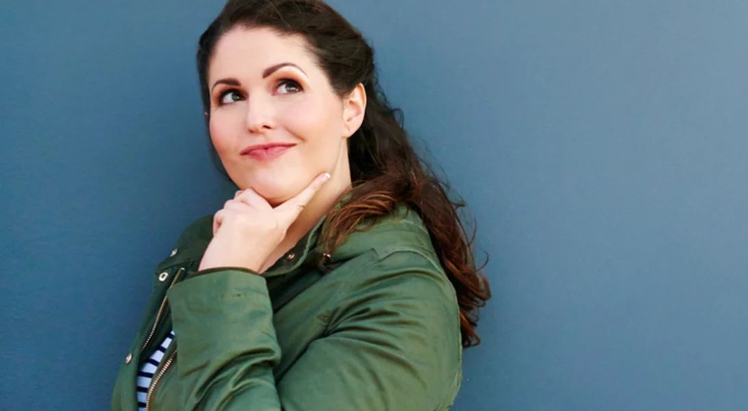 Παχυσαρκία: Πότε θα πρέπει να σκεφτώ το χειρουργείο;