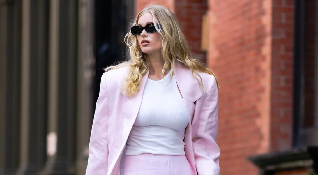 4 hair & body mists με το πιο συγκλονιστικό άρωμα