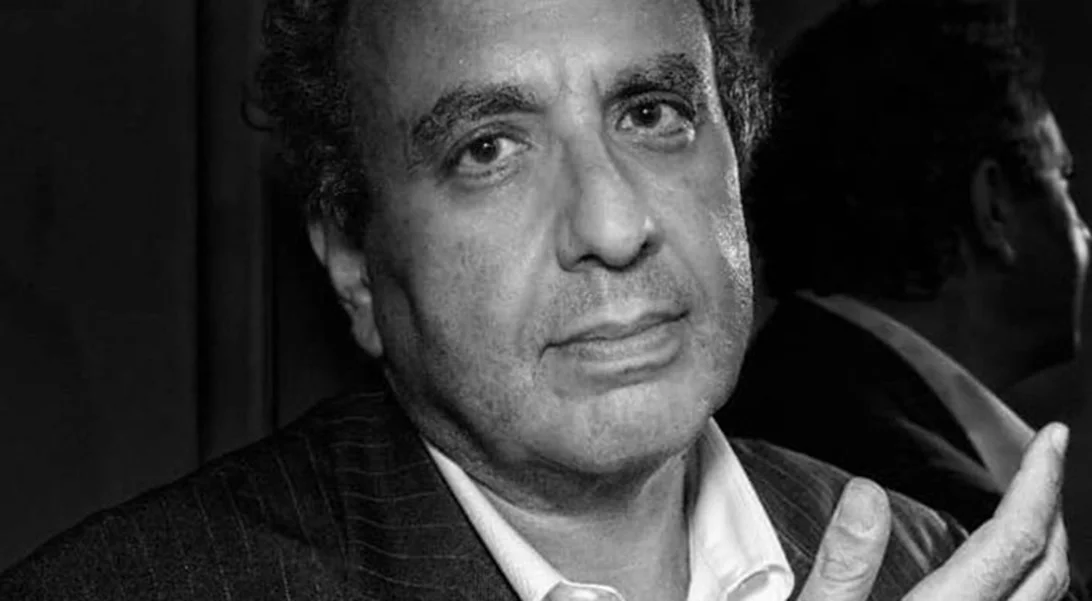 "Kάμποσοι ντόπιοι κινηματογραφιστές, κριτικοί, διανοούμενοι, θα έκαναν ό,τι περνούσε από το χέρι τους, ώστε να μη δοθεί στον Γιώργο Λάνθιμο ούτε ένα Όσκαρ"