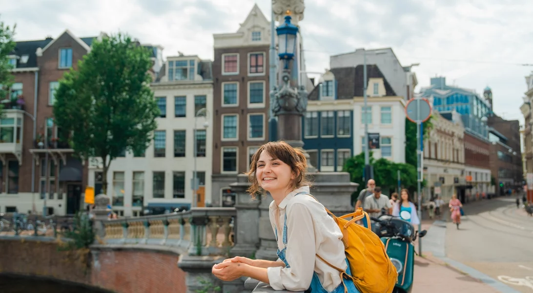 Τα ζώδια σήμερα 25/8 | Ημερήσιες προβλέψεις για κάθε ζώδιο