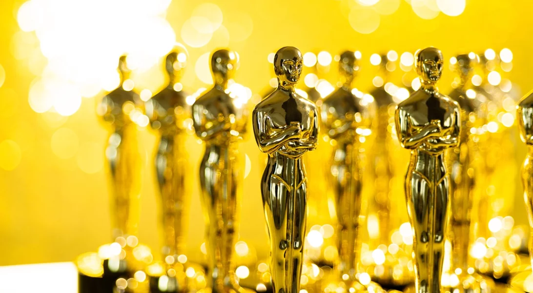 Όσκαρ 2024: Ανακοινώθηκε η ημερομηνία της τελετής απονομής των βραβείων