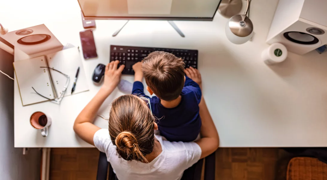 Ανάλυσέ το | Τα 8 χαρακτηριστικά του υπερπροστατευτικού γονέα