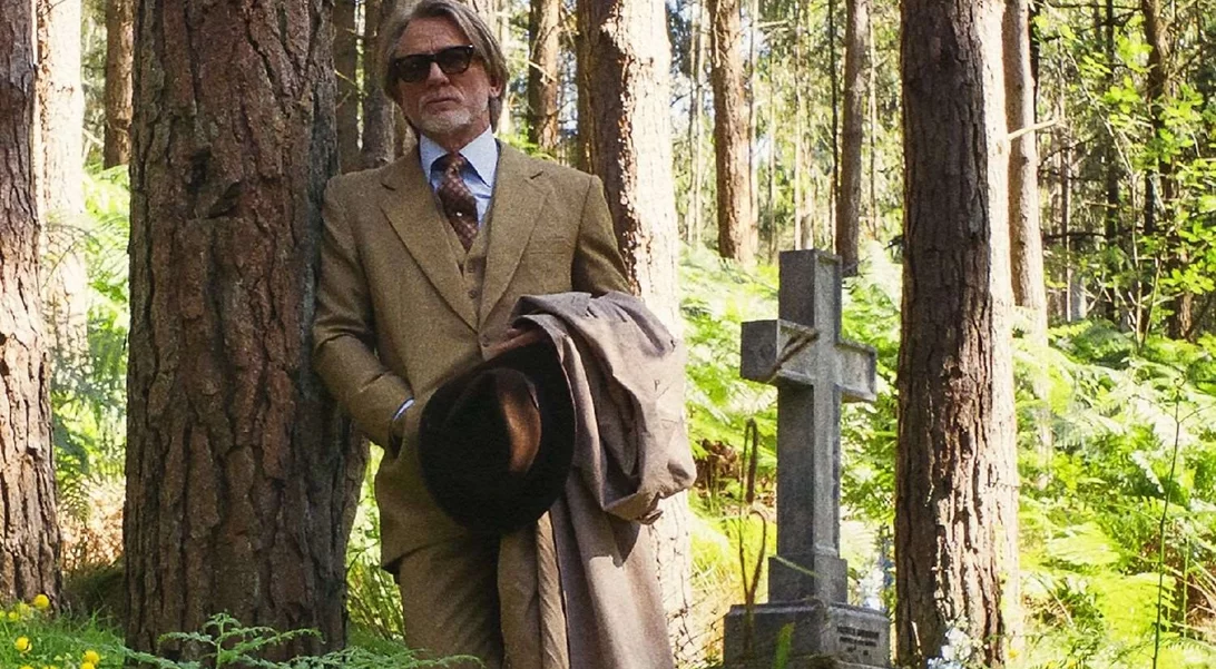 Netflix | Οι νέες ταινίες και σειρές για τον Δεκέμβριο