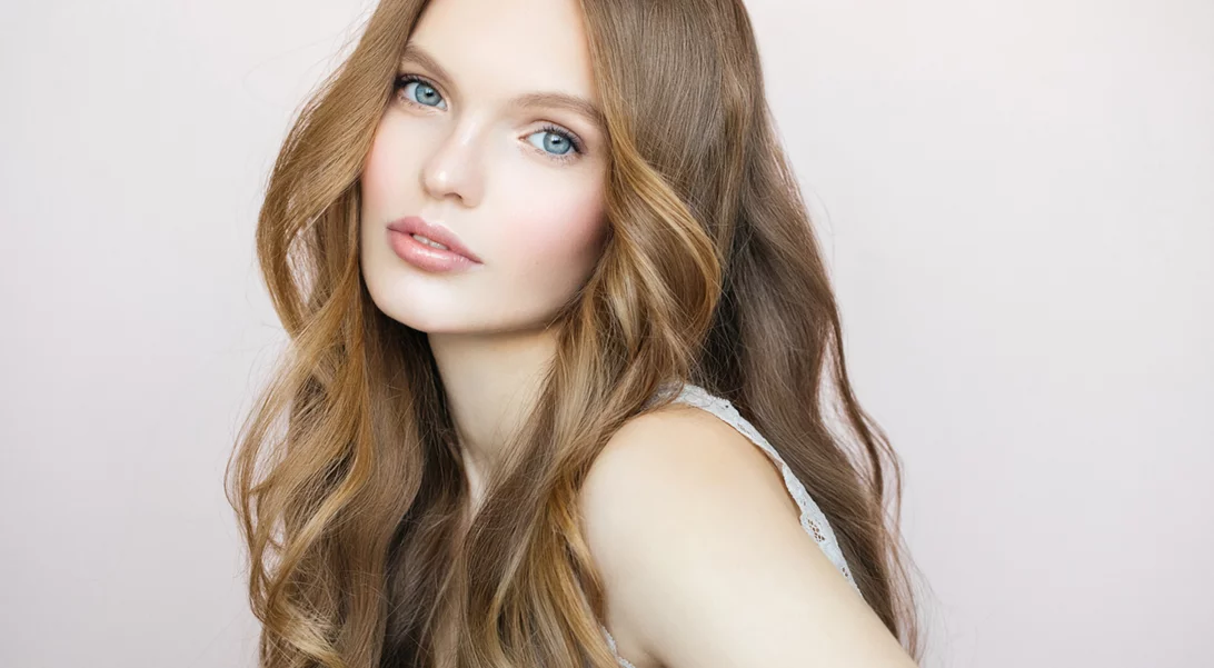 Το μακιγιάζ που πρέπει να δοκιμάσεις στις πρώτες εξόδους σου για καφέ