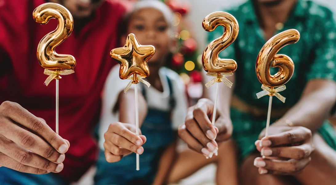 Τα ζώδια σήμερα 1/1 | Ημερήσιες προβλέψεις για κάθε ζώδιo