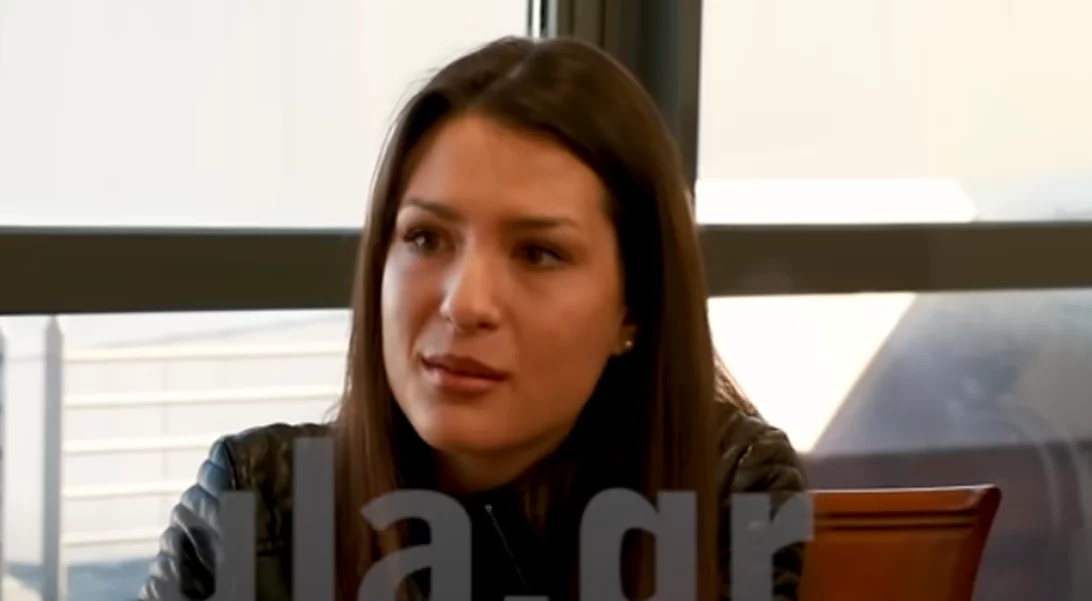 Βιασμός στη Θεσσαλονίκη | Διατάχθηκε άρση του τηλεφωνικού απορρήτου της 24χρονης