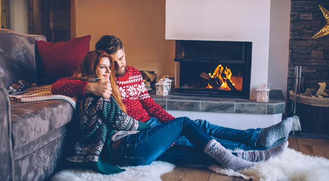 Ετήσιες Προβλέψεις από τον Κώστα Λεφάκη | Σκορπιός