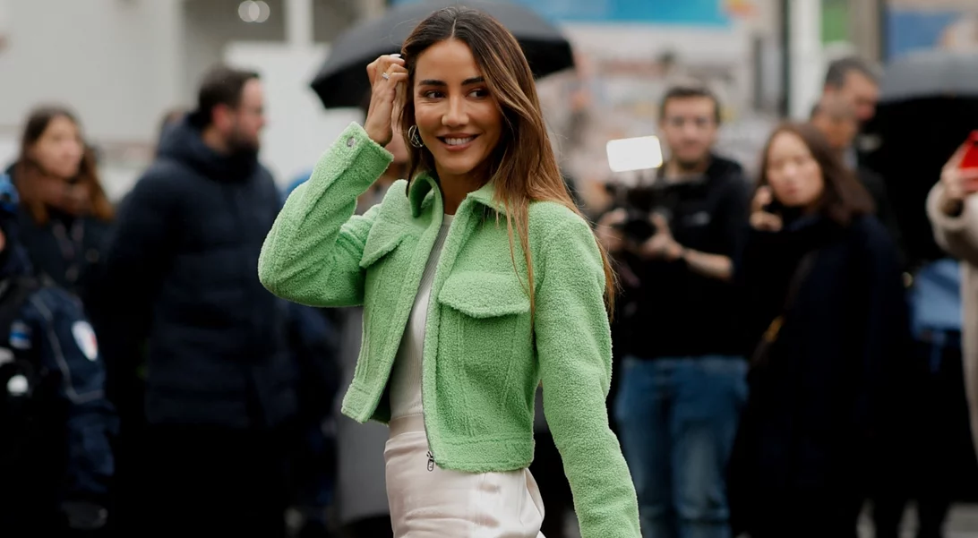 Οι στιλιστικές συμβουλές που δεν χρειάζεται να ακολουθείς το 2024