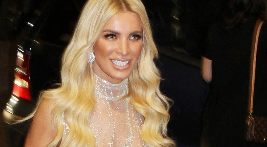 Τηλεθέαση | Η ξεκάθαρη νίκη - Ποια εκπομπή πήρε την πρωτιά και τις άφησε πίσω όλες