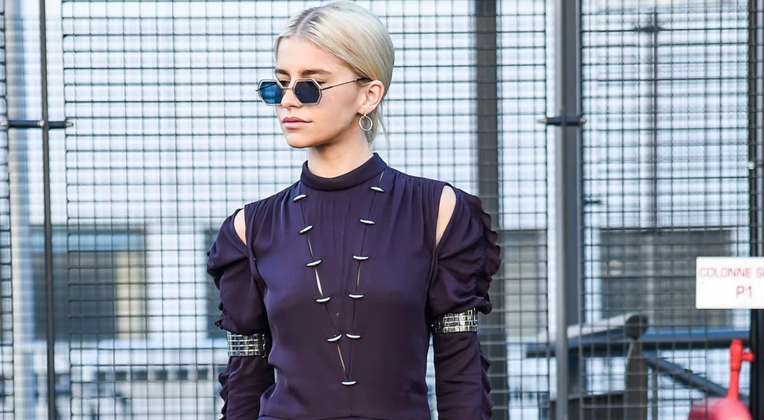 Η τσάντα από Zara που έγινε viral στο TikTok είναι ιδανική για το γραφείο ή το πανεπιστήμιο και κοστίζει λιγότερο από 30 ευρώ