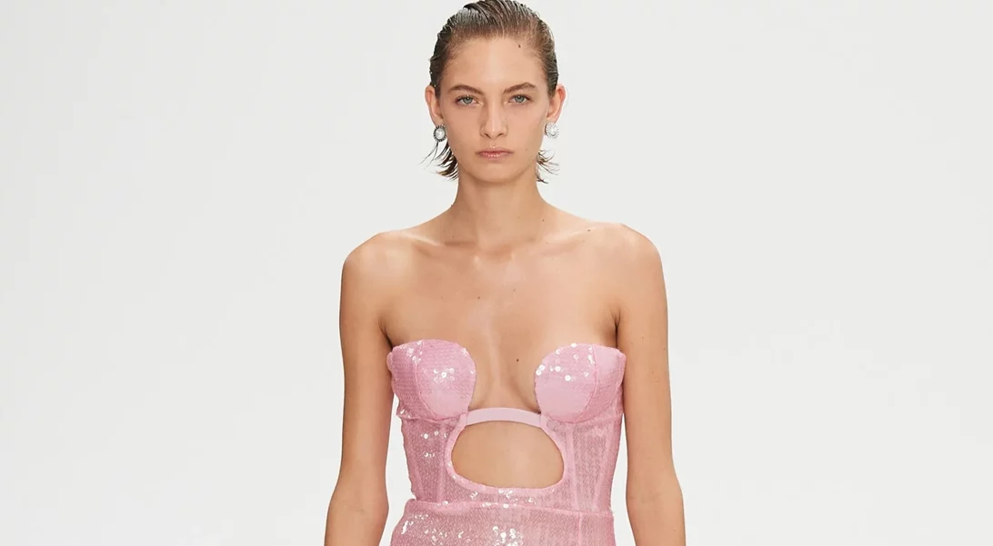 Trend Alert | Τα χρώματα που είναι τάσεις και θα φορέσουμε την άνοιξη του 2023