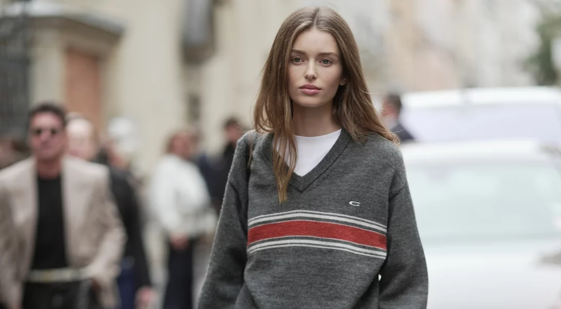 Editor's Approved | Δοκίμασα το gel ματιών που μπαίνει στην κατάψυξη και εξαφανίζει μαύρους κύκλους και ρυτίδες