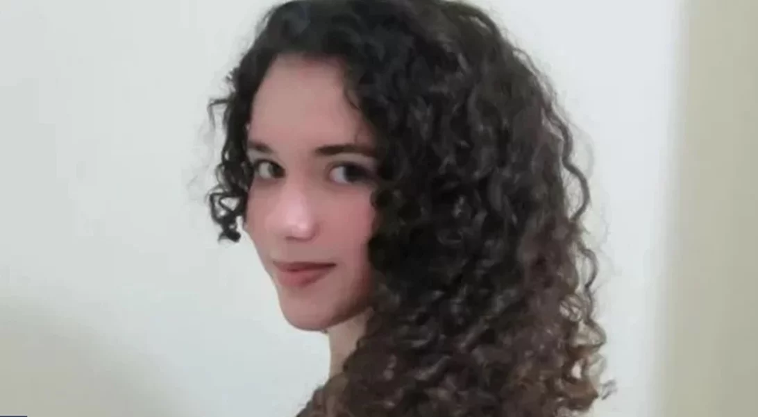 Ελίνα Χατζηδημητρίου - Το πρώτο "απόλυτο 10άρι" του ΑΠΘ που κατέρριψε όλα τα ρεκόρ