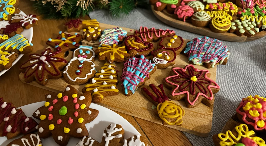 Εορτολόγιο: Ποιοι γιορτάζουν σήμερα 26 Δεκεμβρίου