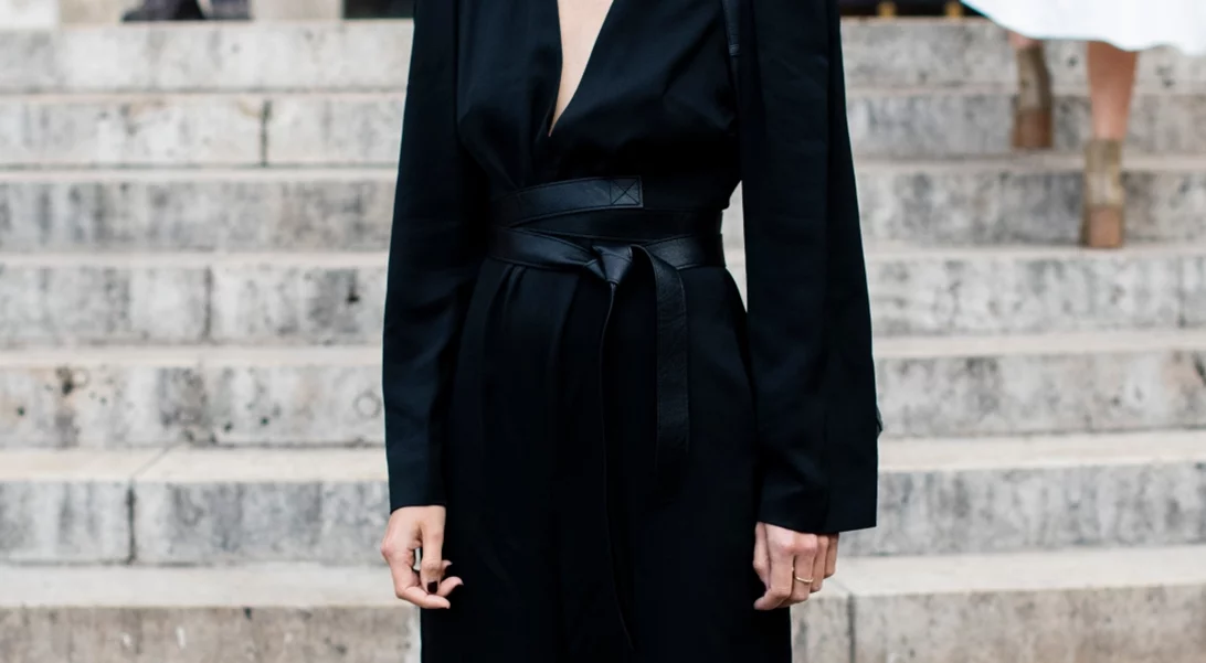 Αυτές είναι οι 10 ζώνες που θα αναδείξουν τα σύνολα και τη σιλουέτα σου