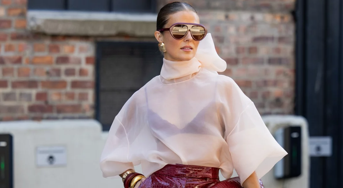 Τα 10 πιο συχνά λάθη που καταστρέφουν τα ρούχα σου