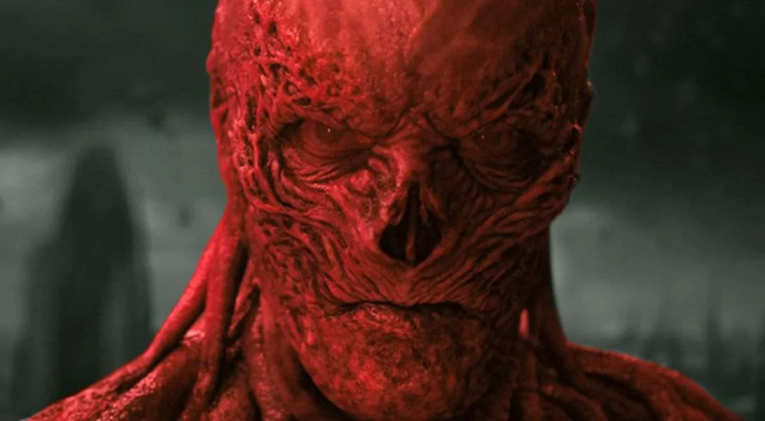 Η 5η σεζόν του Stranger Things ίσως αργήσει περισσότερο από ό,τι αντέχουμε