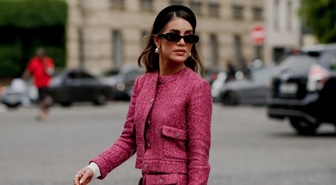 Τα πιο κομψά πανωφόρια από τη Mango για τις πρώτες δροσερές ημέρες του φθινοπώρου