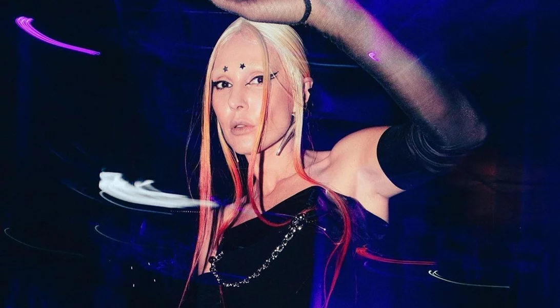 Τάμτα | "Το λέω πια, σε αντίθεση με παλαιότερα - Έμεινα με τον εαυτό μου και δούλεψα με το μέσα μου"