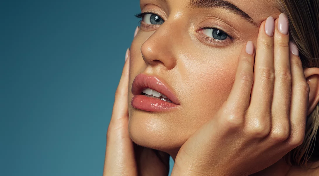 Έχεις ευαίσθητο δέρμα; 7 κρέμες που θα το "καλμάρουν" και θα το σώσουν από την ερυθρότητα