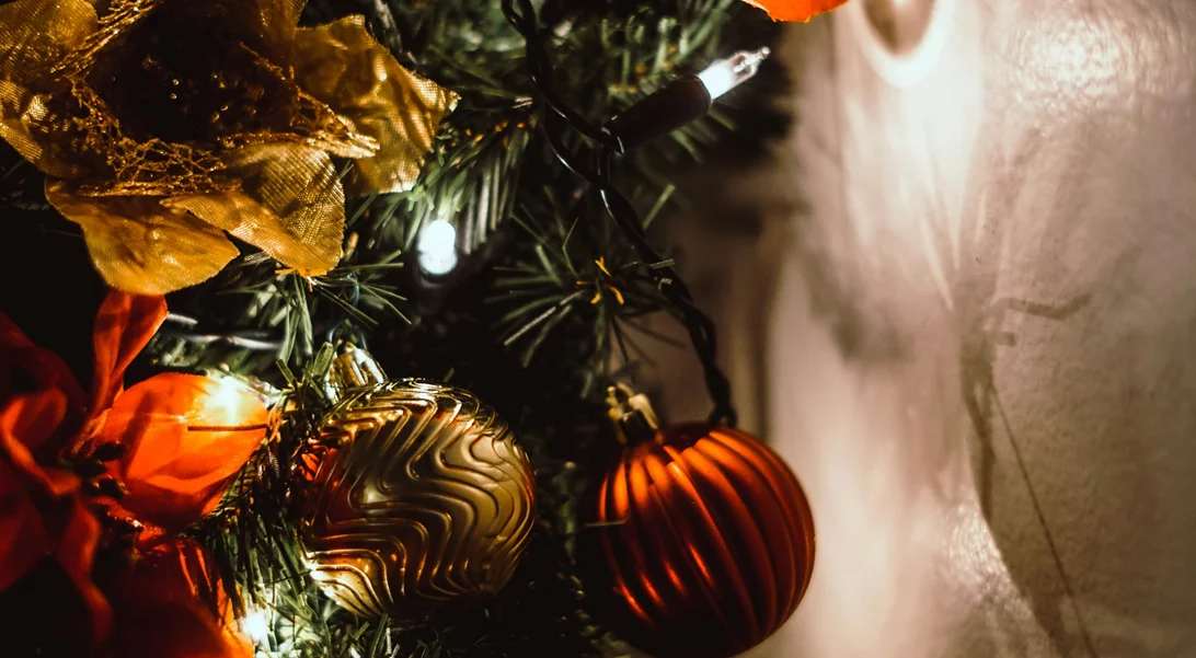 Τα ζώδια σήμερα 13/12 | Ημερήσιες προβλέψεις για κάθε ζώδιo