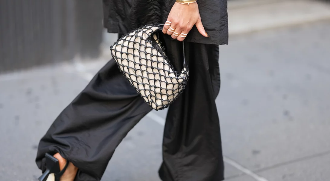 Spa Secret | Το μυστικό για βελούδινες φτέρνες μετά το καλοκαίρι