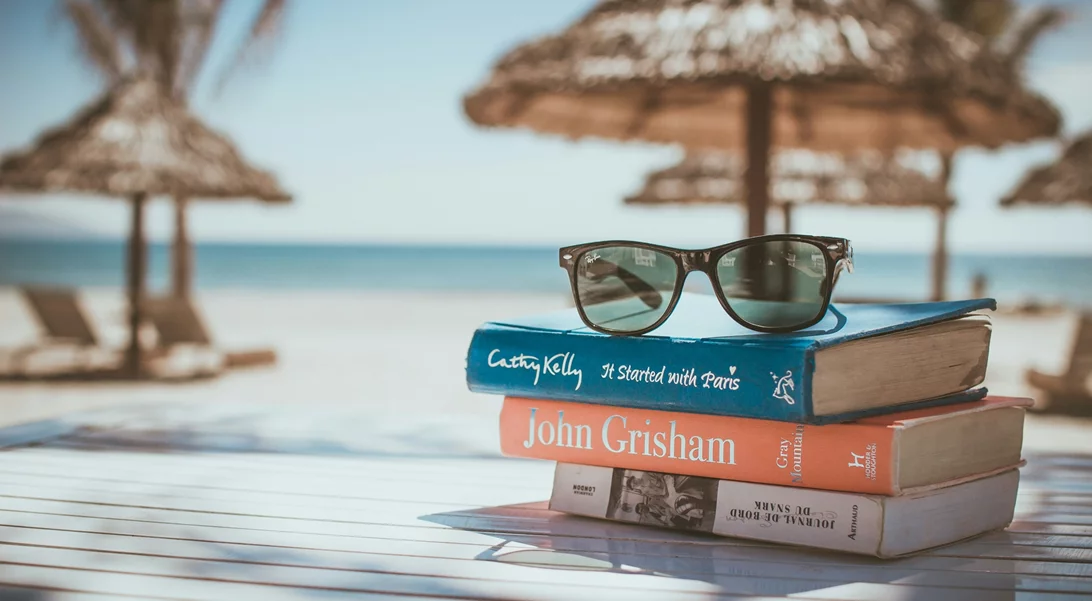 Mini καλοκαιράκι το Σαββατοκύριακο | Στους 30 βαθμούς ο υδράργυρος την Κυριακή