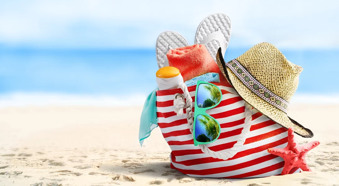 Τα ζώδια σήμερα 21/7 | Ημερήσιες προβλέψεις για κάθε ζώδιο