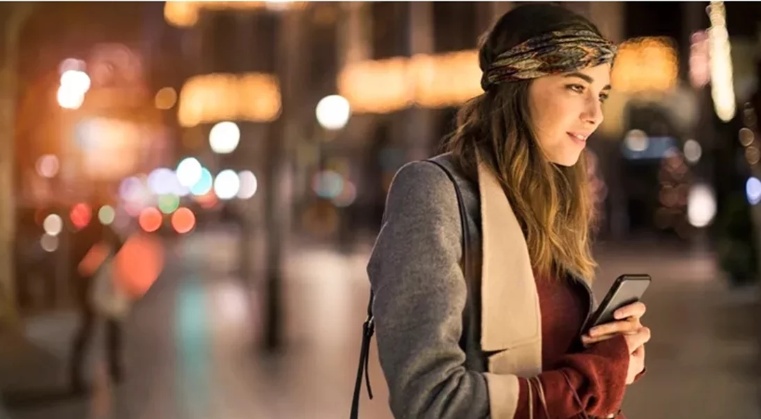 #AllThingsXmas | Πώς θα βιώσετε μία αξέχαστη Christmas shopping εμπειρία