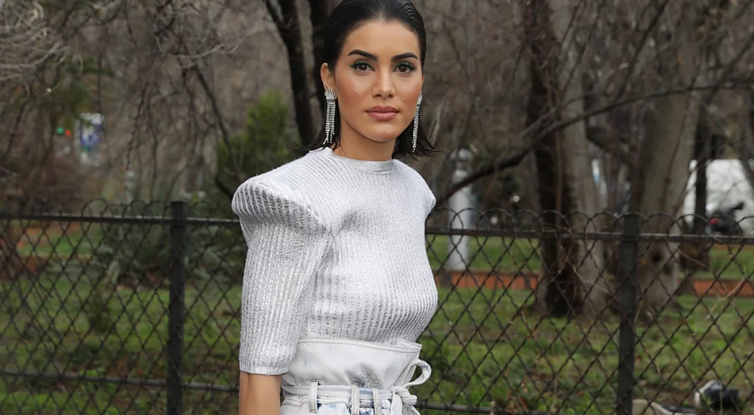 Τα κοσμήματα που θα αναβαθμίσουν τα καθημερινά #ootd του φθινοπώρου