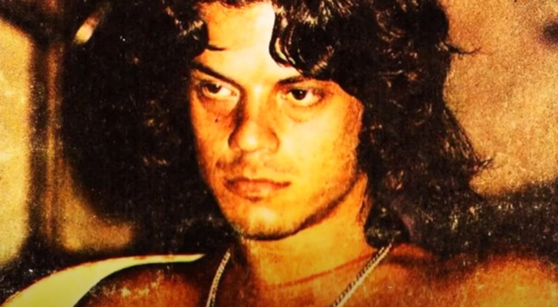 Είναι ο Βλάσσης και θα είναι πάντα εδώ: 5 υπέροχες στιγμές του αξέχαστου Βλάσση Μπονάτσου