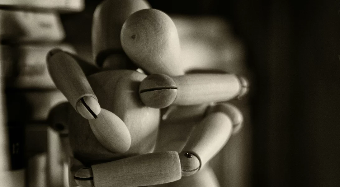 Τι συμβαίνει πραγματικά στον εγκέφαλό μας όταν μας αγκαλιάζουν