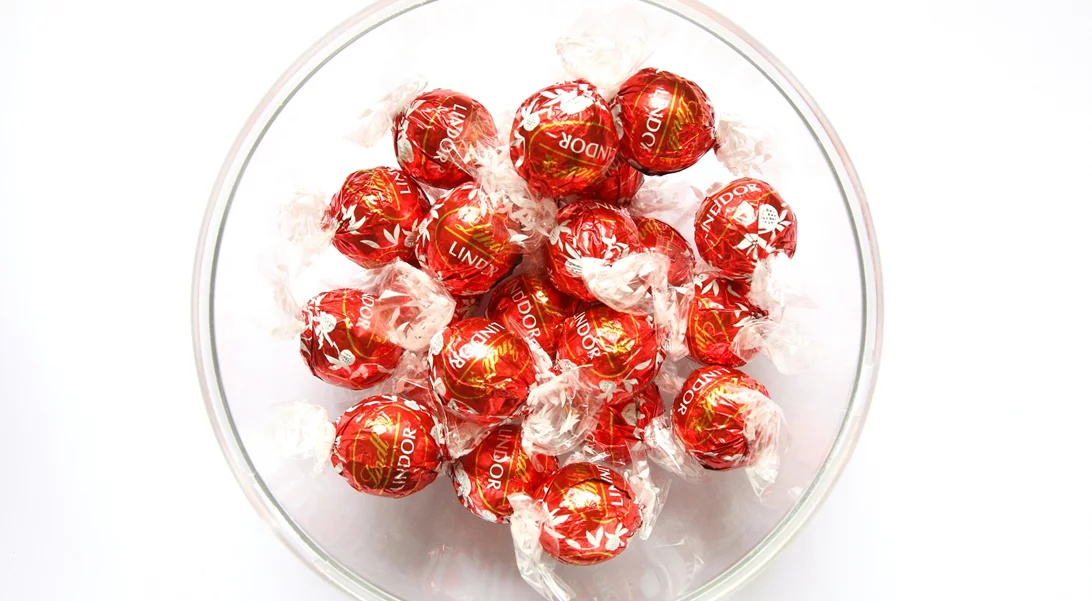 Εορτολόγιο: Ποιοι γιορτάζουν σήμερα 17 Δεκεμβρίου