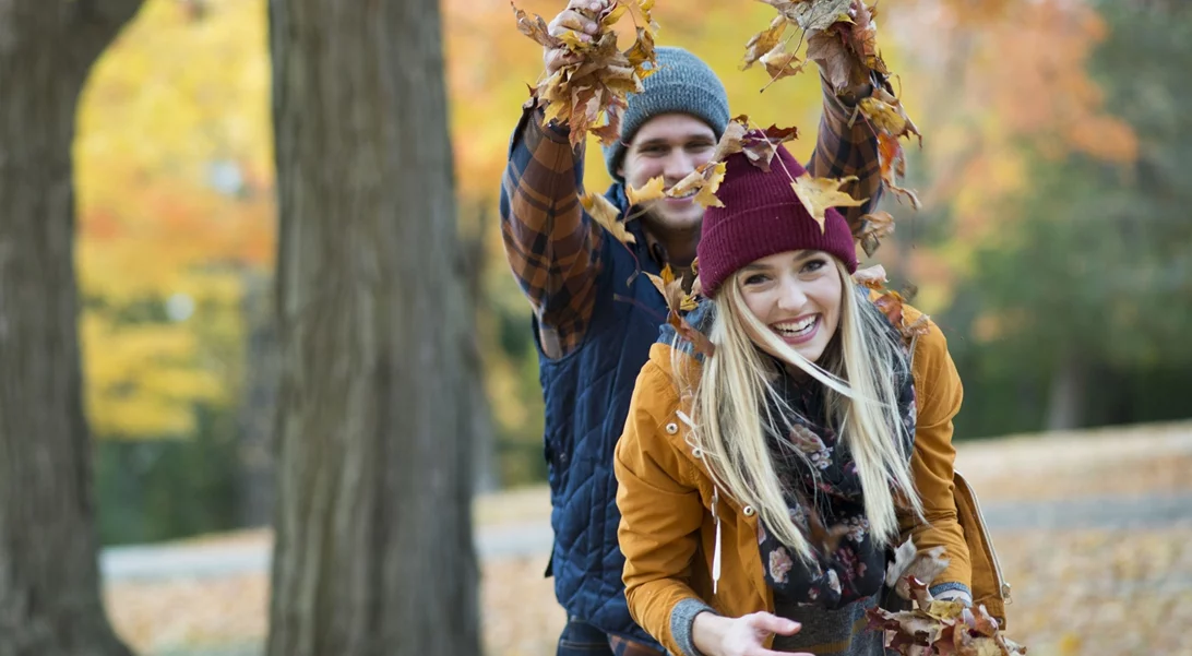 Τα ζώδια σήμερα 21/9 | Ημερήσιες προβλέψεις για κάθε ζώδιο