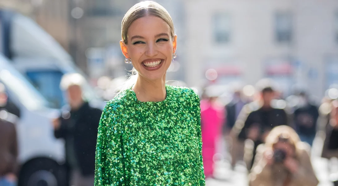 Καραμέλα & Μπισκότο | Τα πιο γλυκά χριστουγεννιάτικα αρώματα είναι ήδη εδώ σε limited edition