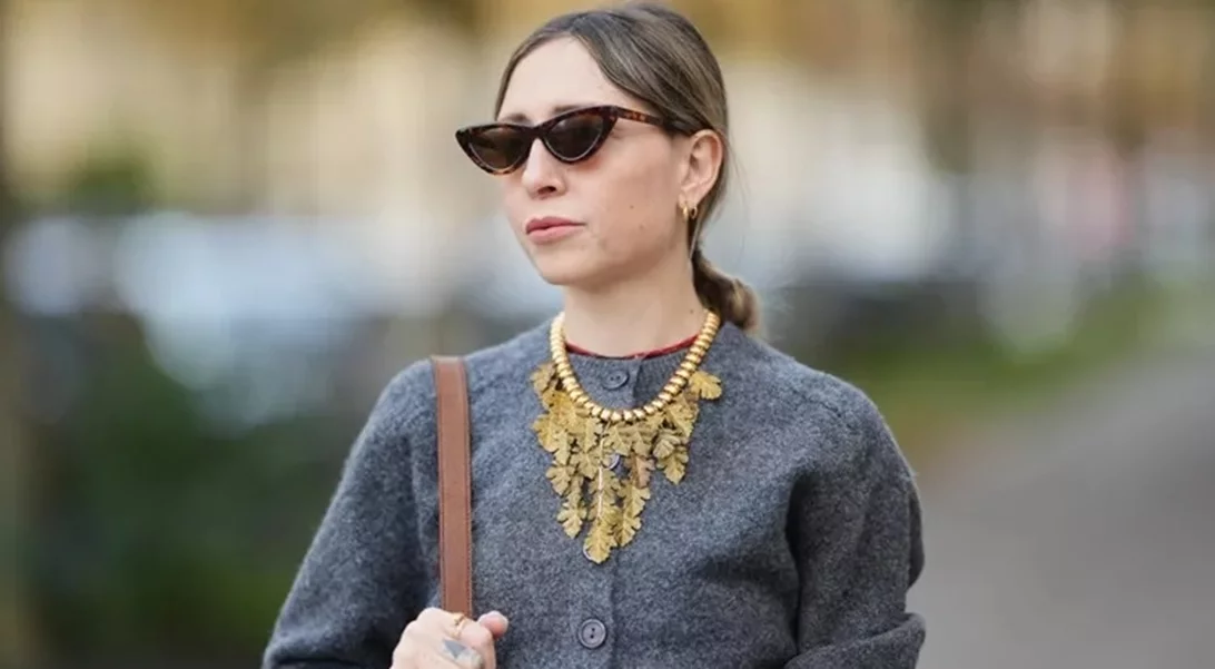 Οι beauty αγορές που αξίζει να κάνεις στη Black Friday αν είσαοι άνω των 40 ετών