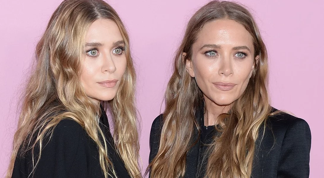 Τι πραγματικά συνέβη στις αδερφές Olsen;