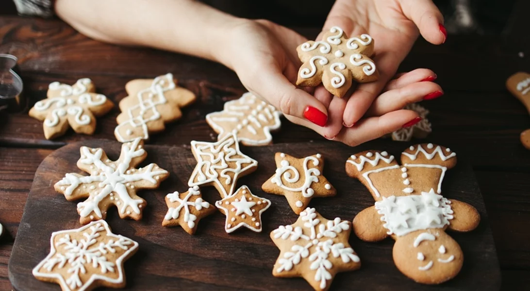 Εορτολόγιο | Ποιος γιορτάζει σήμερα, 20 Δεκεμβρίου