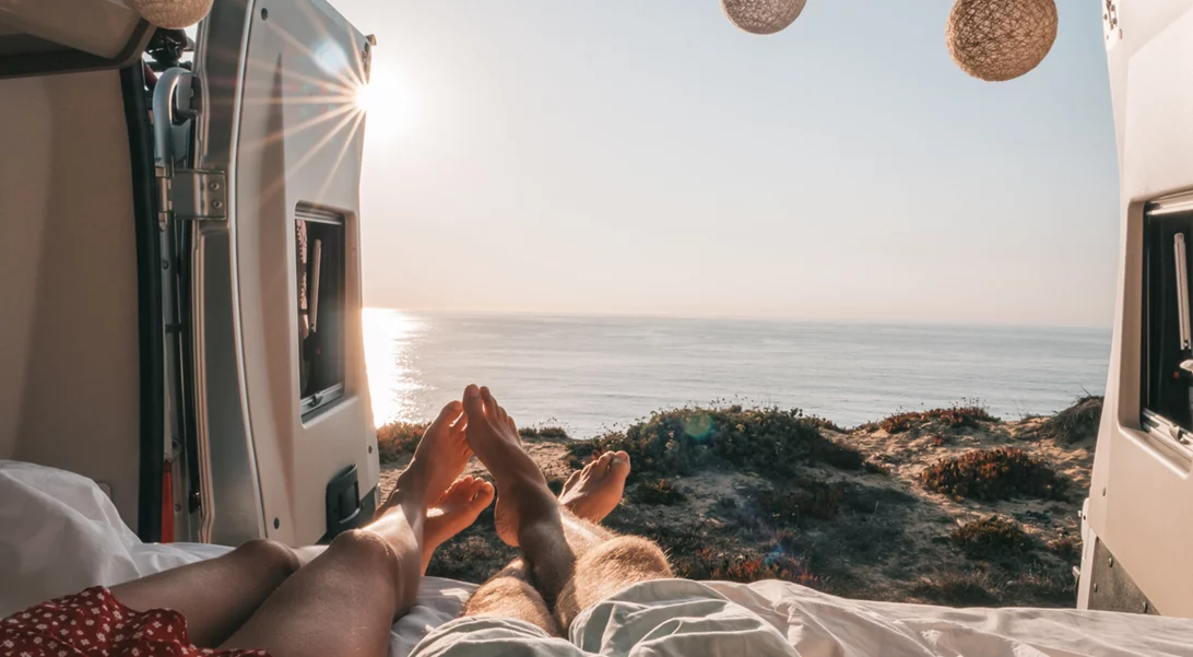 Ο Άρης στους Διδύμους θα αλλάξει τις ζωές των ζωδίων του αέρα και τις φωτιάς τους επόμενους 6 μήνες