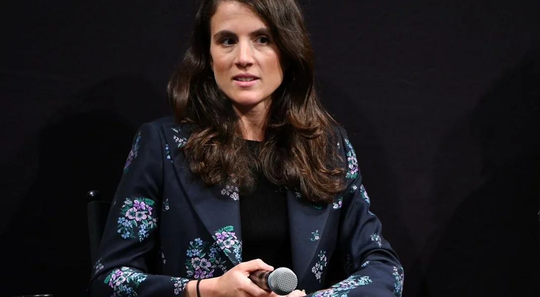 Tatiana Schlossberg | H εγγονή της Jackie Kennedy έχει έναν μόλις χρόνο ζωής - η μάχη με τη λευχαιμία