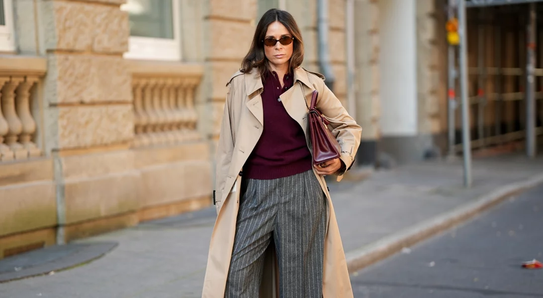 It's Pay Day | Τα sneakers από τη Stradivarius που αξίζει να αγοράσεις τώρα που πληρώθηκες