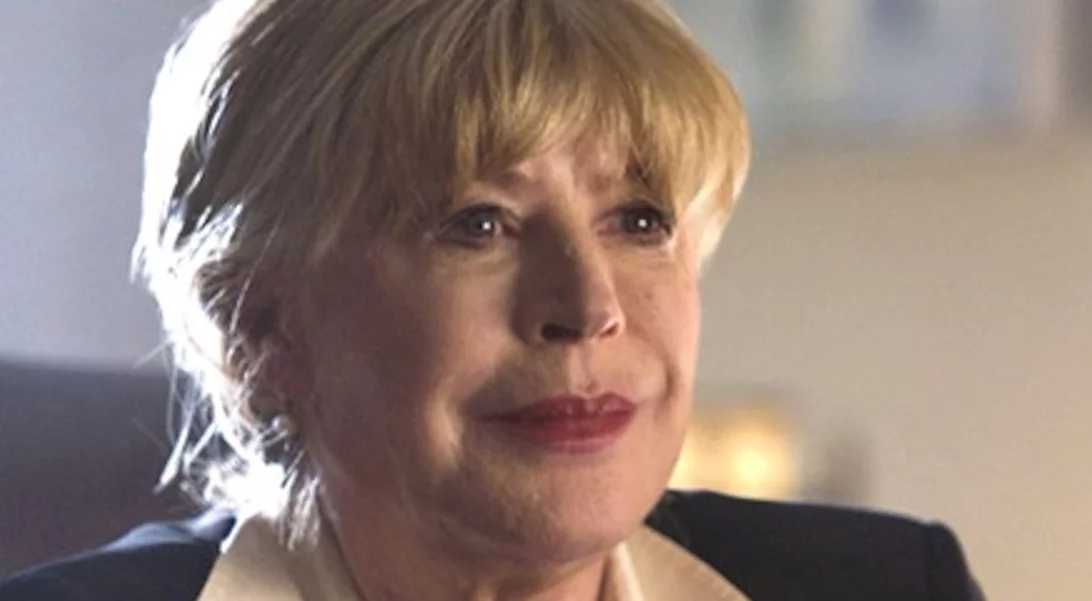 H Marianne Faithfull έφυγε από τη ζωή σε ηλικία 78 ετών