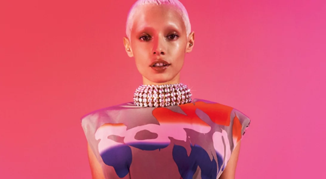 Οι fashionistas αποφάσισαν | Αυτό είναι το πιο ιδιαίτερο φόρεμα από τη νέα H&M συλλογή