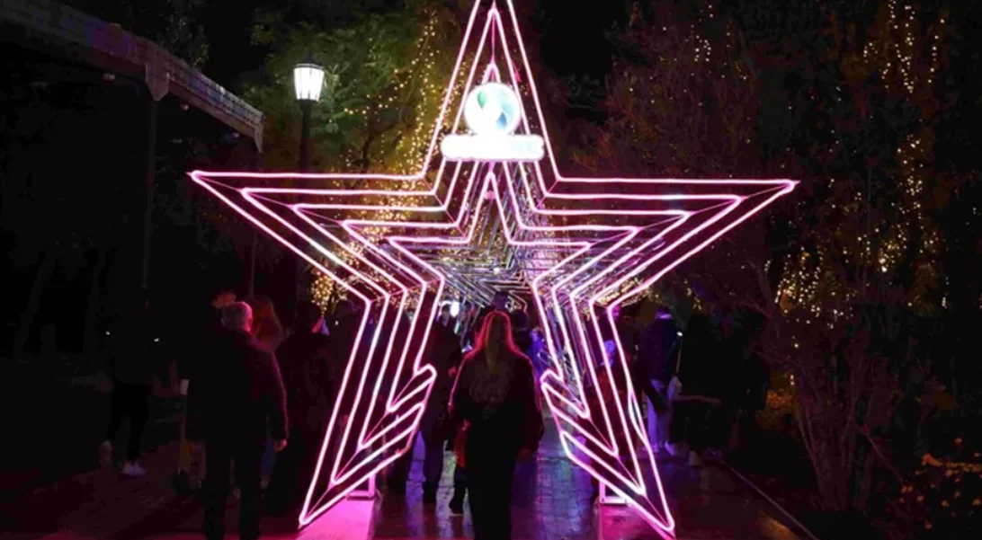 Πώς να περάσετε την 1η μέρα του χρόνου