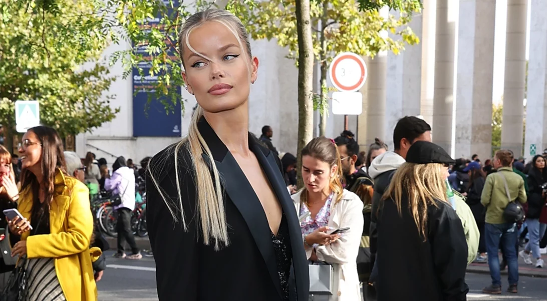 Θέλεις να δημιουργείς άψογες εμφανίσεις; Αυτά είναι τα 9 μαύρα ρούχα που χρειάζεσαι στην γκαρνταρόμπα σου