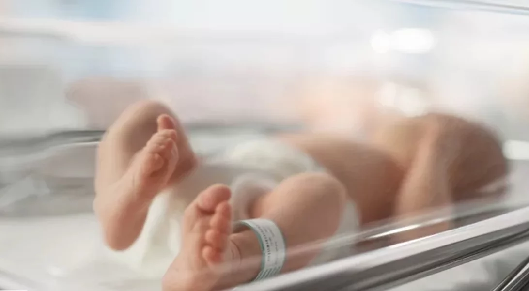 Υπογεννητικότητα | Χωριά δεν έχουν καταγράψει ούτε μία γέννηση εδώ και χρόνια