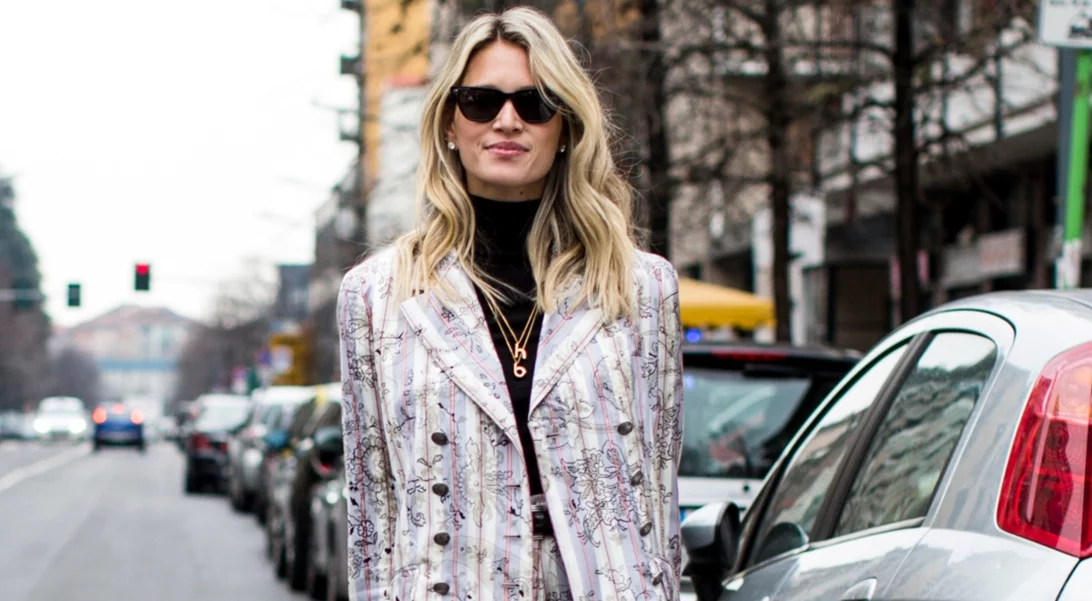 Θέλεις να ανανεώσεις το στιλ σου; | Αυτά είναι τα μοναδικά παπούτσια που χρειάζεσαι για την άνοιξη